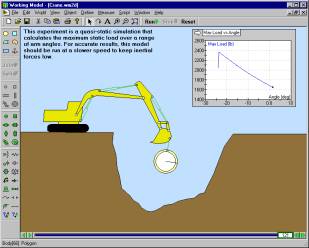 free__working_model_2d_software