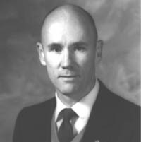 John Ertel