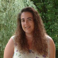 Cindy Schwarz