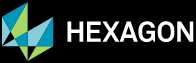 Hexagon Manufacturing Intelligence