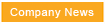 Company News