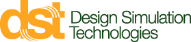 Design Simulation Technologies