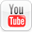 You Tube