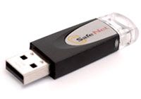 USB dongle