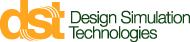 Design Simulation Technologies